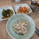 감자옹심이와 메밀막국수 | 남양주 진접 맛집 감자옹심이와 메밀막국수 후기