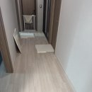 라라 | 매트시공 후기(라라매트 서울점!)