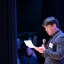 (주)유앤미스마트팜농업회사법인 대전일보