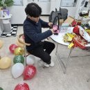 고고파티 | 🎄ITC영어학원 크리스마스 파티 후기고고🎁