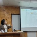 해마음정신건강의학과의원 이미지