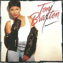 Toni Braxton - Another Sad Love Song 이미지