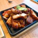 땅땅치킨(언양점) 이미지