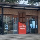 한일코아(주) | 두근두근 태국 파타야 - 방콕 7月 여행기 ①♪ , 힐링만점 농눅 빌리지, 타이거 파크, 초콜릿 팩토리...