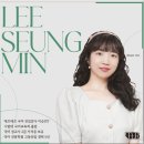 광교고 이미지