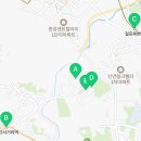 파리바게트 불로어울림 이미지