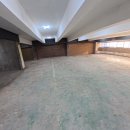 중앙대로10 이미지