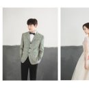 플랑스튜디오 이미지