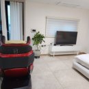 펄하우스 이미지