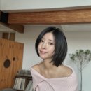 성수동미용실 온야드 헤어컨설팅 온설팅으로 똑단발 커트 소리팀장님