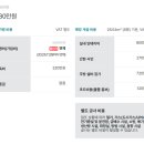돈카츠식탁 - 세종특별자치시 한누리대로 583 | 돈카츠식탁