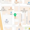 이자까야잔
