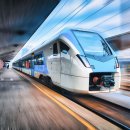 관통 교차로 1 이미지