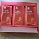 고구려가든 이미지