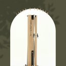 청주21세기병원 이미지