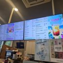매머드익스프레스마곡두산더랜드 이미지