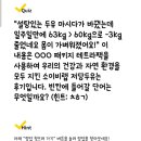 촉촉한녀석들