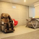 뉴이자르 산후조리원 목동점 이미지