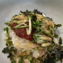 포항물회 이미지