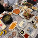 (주)한화관광 | 부산 해운대 여행 코스 마린시티 숙소 청사포 광안리 엑스더스카이 1박2일 부산 여행 후기