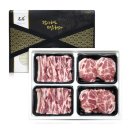 청운축산 이미지