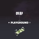 (주)토퍼스 네이버블로그