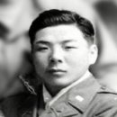 오우덴