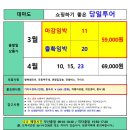 하하투어 이미지