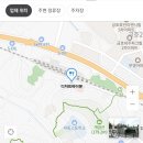 디저트바이문 이미지