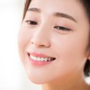 케이톡스의원(강서마곡점) 이미지