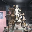 테디베어 | 제주도 중문 관광 추천 [테디베어 뮤지엄] 후기