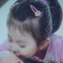 엄마의식탁 이미지