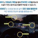 대전성모안과 이미지