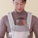 퍼피파파 이미지