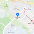 소잉상점 이미지