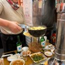김해맛집, 장유 고기맛집_대성88참숯뒷통구이