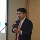 케이컴퍼니 이미지
