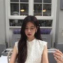 프롬하이헤어 네이버블로그