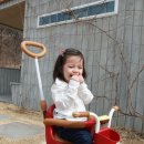 영아트 이미지