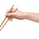 운동가짐 별내점 이미지