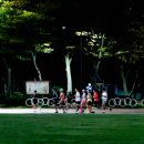 광명 시민운동장 이미지