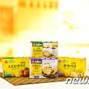 주식회사 오뚜기소프트 이미지
