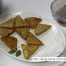 피자셔틀 이미지
