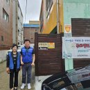 광개토어린이집 이미지