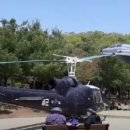 서울특별시립보라매청소년센터 이미지