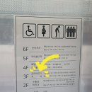 온아어린이치과의원 이미지