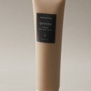 마블헤어 이미지