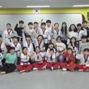 용인대삼성태권도장 네이버블로그