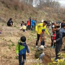 이노밸리아파트(동성1리) 이미지