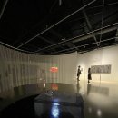 안녕 구름아 이미지